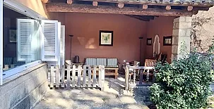 La Casica de Rubielos 004