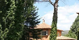 La Casica de Rubielos 005