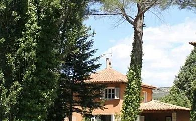La Casica de Rubielos en Rubielos de Mora (Teruel) - Foto 5
