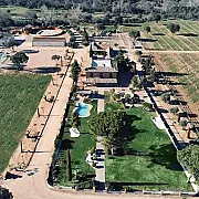 Cortijo Valdepusa 001