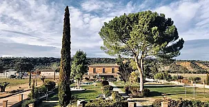 Cortijo Valdepusa 003