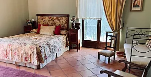 Cortijo Valdepusa 005