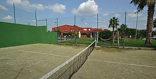 Finca Escalicha 002