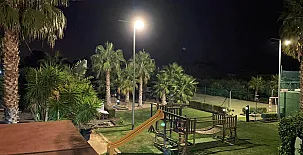 Finca Escalicha 004