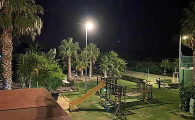 Finca Escalicha en Cambrils (Tarragona) - Foto 4