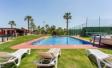 Finca Escalicha en Cambrils (Tarragona) - Foto 3