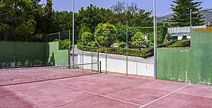 Cubo's Villa Galemar 003