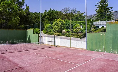Cubo's Villa Galemar en Torremolinos (Málaga) - Foto 3