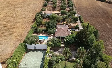 La Algazara en Villamartin (Cádiz) - Foto 1