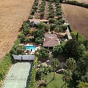 La Algazara 001