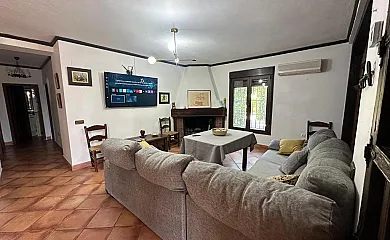 La Algazara en Villamartin (Cádiz) - Foto 6