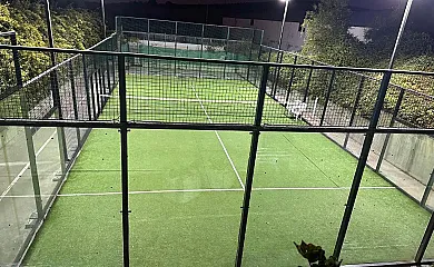La Algazara en Villamartin (Cádiz) - Foto 3