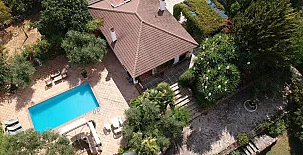 La Algazara 004