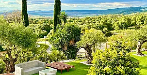 Villa LaTina Golf 002