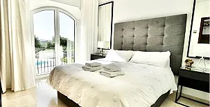 Villa LaTina Golf 005