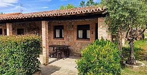 Las Cañadas Casas de Campo 003