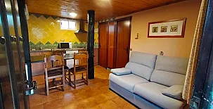 Las Cañadas Casas de Campo 005
