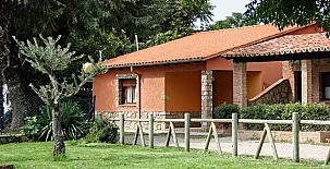 Las Cañadas Casas de Campo 004