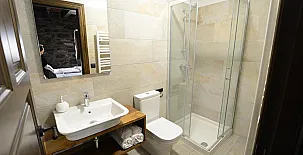 Casa Txantxorena 0014