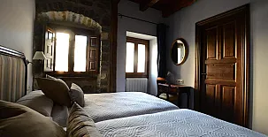 Casa Txantxorena 0015