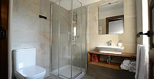 Casa Txantxorena 0016