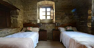 Casa Txantxorena 0017