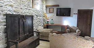 Casa Txantxorena 0018