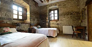 Casa Txantxorena 0019