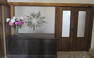 Casa Txantxorena en Zubiri (Navarra) - Foto 21