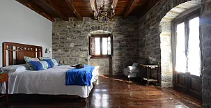 Casa Txantxorena 0022