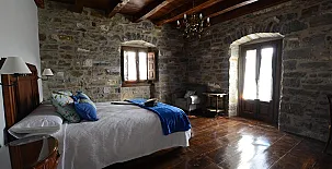 Casa Txantxorena 0023