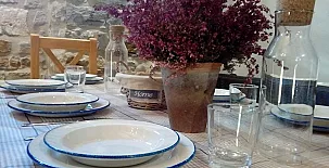 Casa Txantxorena 0024