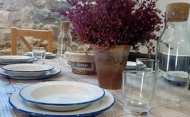 Casa Txantxorena en Zubiri (Navarra) - Foto 24