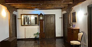 Casa Txantxorena 0025