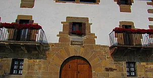 Casa Txantxorena 0026