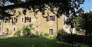 Casa Txantxorena 0029