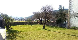 Casa Txantxorena 0030