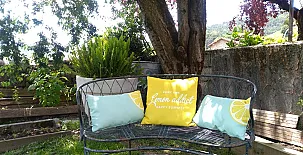 Casa Txantxorena 0031