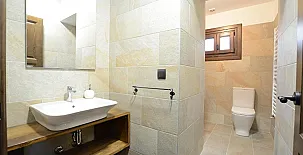 Casa Txantxorena 0032
