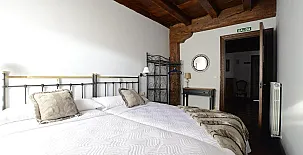 Casa Txantxorena 0033