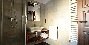Casa Txantxorena 0034