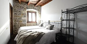 Casa Txantxorena 0035
