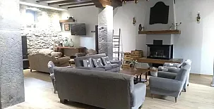 Casa Txantxorena 0036