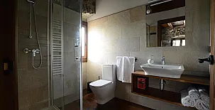 Casa Txantxorena 0037