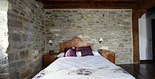 Casa Txantxorena 0039