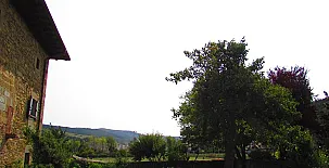 Casa Txantxorena 0038