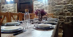 Casa Txantxorena 0041