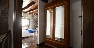 Casa Txantxorena 0042