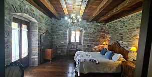 Casa Txantxorena 0043