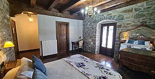 Casa Txantxorena 0044